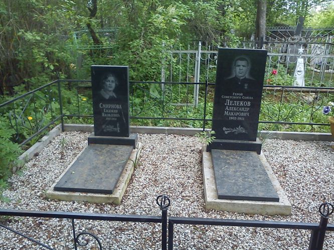 установка памятников от компании ГранЭлемент, профессионализм и краткие сроки выполнения всех работ